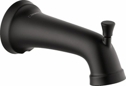 [3074496] Joleena Tub Spout with Diverter