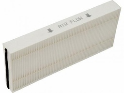 [5040702] MERV 13 Optional Replacement Filter for Intelli-Balance 100 Series