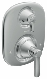 [5934236] Rothbury Moentrol Transfer Valve Trim