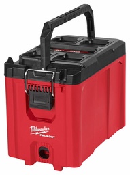 [4526566] (2) PACKOUT COMPACT TOOL BOX