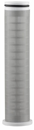 [5015095] 14SF-FE15SM100 - '1.5" Filter Element SS 100mesh'