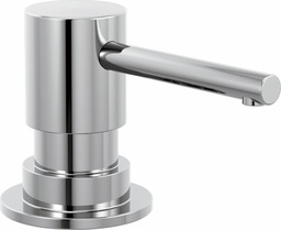 [3062947] Trinsic Soap Dispenser