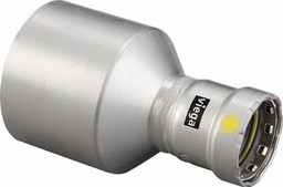 [6535792] 4    X2-1/2 M.GAS FTGXP BUSH