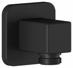 [3744120] Square Wall Outlet