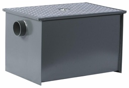 [1250630] WD-215-DI