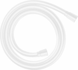 [3074552] Techniflex 63" Shower Hose