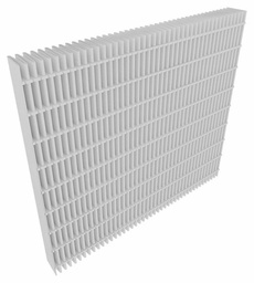 [7776004] OPTIONAL FILTER MERV13