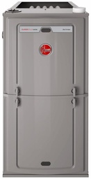 [4892695] 96+ 70000 BTU 5T Endeavor 2-Stage Constant Torque Multi Position 21" Gas Furnace