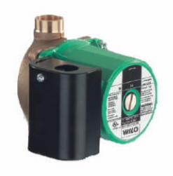 [1420825] STAR 8 BS7 115/1/603/4 SWT BRONZE