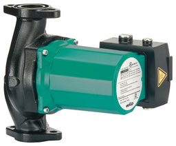 [1420315] TOP S 2x25, 230/3/60