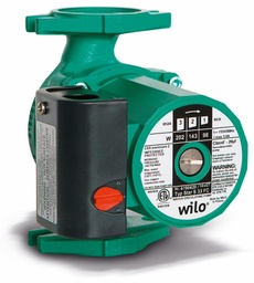 [1420683] STAR S 33 FC 115/1/60