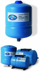 [1444015] 6 GALLON TANK WITH PUMP STAND