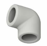 [1720630] 2-1/2 90 ELBOW SDR5