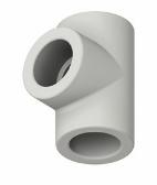 [1720790] 1-1/4 TEE SDR5