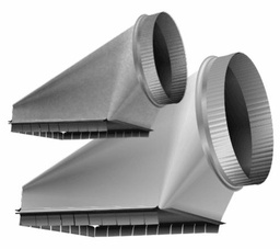 [5647364] 4" Top Take Off