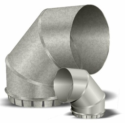 [5647660] 6" Universal Top Take Off 30 GA (Residential)