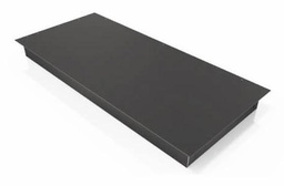 [5644168] Kitchen Exhaust Box 14" x 3" 36" Long