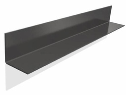 [5640240] 1.5" x 1.5" Angle 16ga