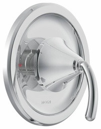 [5934758] Icon Posi-Temp Valve Trim