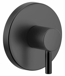 [5931310] Align M-Core Transfer Valve Trim