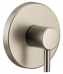 [5931311] Align M-Core Transfer Valve Trim