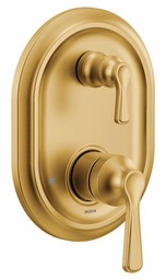 [5931218] Colinet M-Core 3 Series Valve Trim with Integrated Diverter