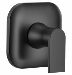 [5948035] Genta LX M-Core Transfer Valve Trim