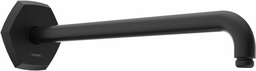 [3074407] Locarno 15" Shower Arm