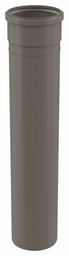 [1101220] 8 x 36 Vent Length