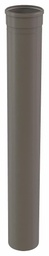 [1101270] 10 x 72 Vent Length