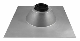 [3559935] A3PH HIGH DOME RV FLSH FOR ABS DWV BX