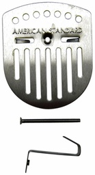 [1371202] Washbrook Strainer for Urinal