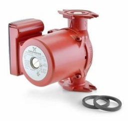 [1490183] UPS26-99SFC 115V 60Hz 9H