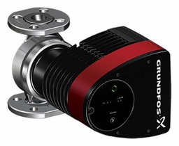 [1493266] MAGNA1 32-60 GF N 165 115-230V