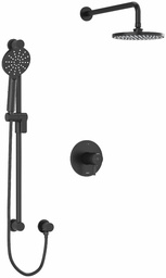 [2617050] Riu Shower Faucet Trim