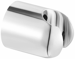 [1333195] Wall Backet for Hand Shower