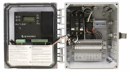 [1545400] SIMPLEX PNL EZS21W114X3A6A8AC10E15A