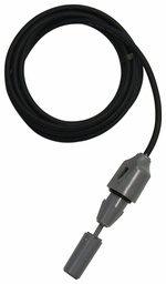 [1547730] 15' VERT REED SWITCH 120V