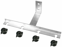 [1549160] 4 FLOAT BRACKET W/O MTG DEV.1009433