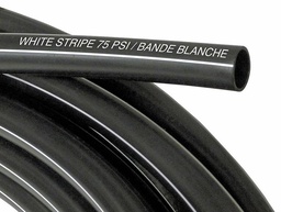 [7885210] 3/4   100  COIL SERIES  75PE NONCSA