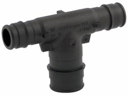 [1816330] 11/4X11/4X1/2 EP PEX TEE