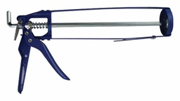 [7012062] Caulking Gun, Skeleton Type