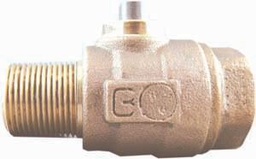 [2310950] 2 MIPXFIP BALL M.STOP