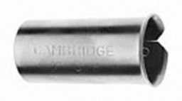 [2313010] 1-1/4 POLYETHYLENE CTS SDR-9