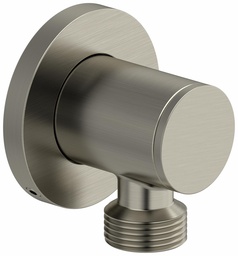 [2610591] Handshower Outlet