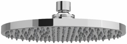[2611500] 8" Rain Round Showerhead