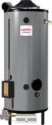 [4835730] 82USG Propane 156000Btu Commercial Gas Water Heater G82-156 LP