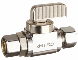 [2694710] 1/2COPX3/8ODX3/8OD STRT VALVE 13-5001