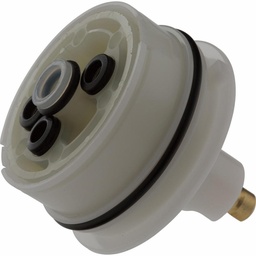 [3061518] DIVERTER ROUGH ONLY