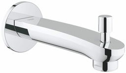 [3091457] Eurostyle Cosmopolitan Tub Spout with Diverter